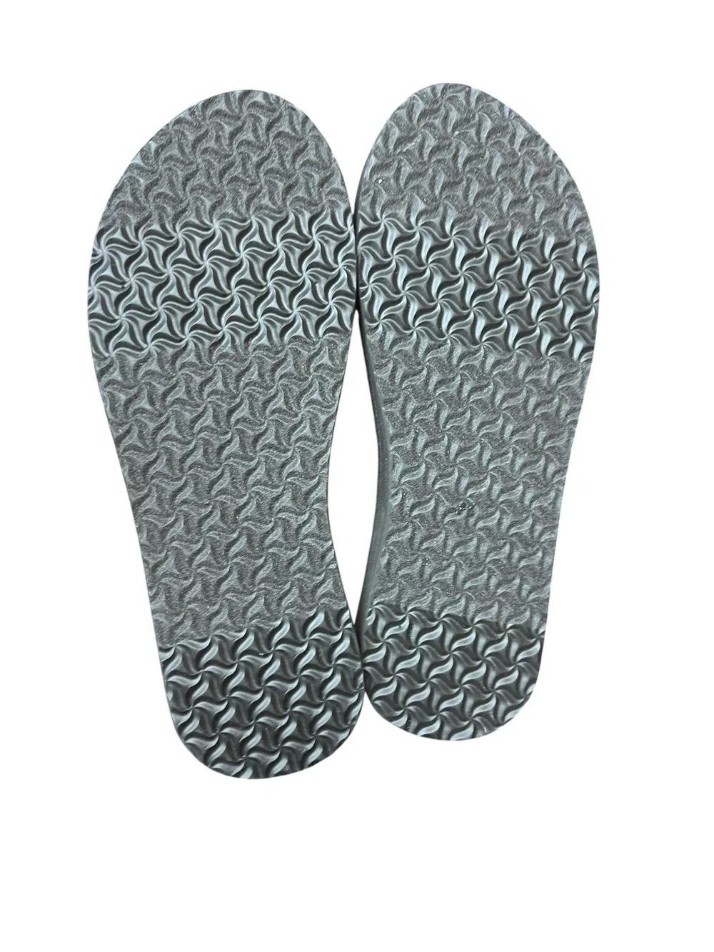 Teva new women’s